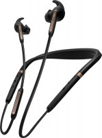 Słuchawki Jabra Evolve 65e UC 
