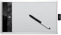 Zdjęcia - Tablet graficzny Wacom Bamboo Fun Pen&Touch M 