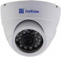 Zdjęcia - Kamera do monitoringu EvoVizion AHD-527-130 