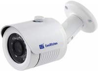 Zdjęcia - Kamera do monitoringu EvoVizion AHD-845-130 