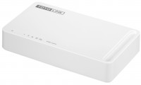 Switch Totolink S505G 