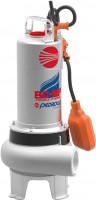 Pompa zatapialna Pedrollo BCm10/50-MF 