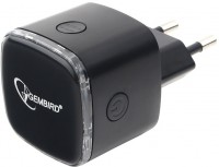 Фото - Wi-Fi адаптер Gembird WNP-RP-004-B 