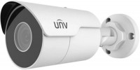 Фото - Камера відеоспостереження Uniview IPC2128SR3-DPF40 