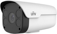 Камера відеоспостереження Uniview IPC2C22LR6-PF40-E 