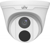 Фото - Камера відеоспостереження Uniview IPC3612LR3-PF28-D 