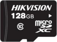 Karta pamięci Hikvision microSDXC Class 10 128 GB
