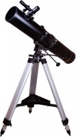 Teleskop Levenhuk Skyline BASE 110S 