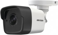 Камера відеоспостереження Hikvision DS-2CE16H0T-ITF 2.4 mm 