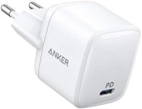 Фото - Зарядний пристрій ANKER PowerPort Atom PD 1 