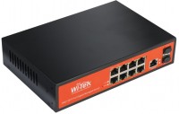 Фото - Комутатор Wi-Tek WI-PMS310GF 