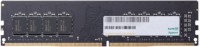 Zdjęcia - Pamięć RAM Apacer DDR4 1x4Gb AU04GGB24CETBGH