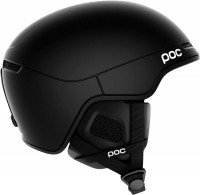 Zdjęcia - Kask narciarski ROS Pure Ski Helmet 