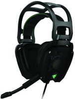 Фото - Навушники Razer Tiamat 7.1 