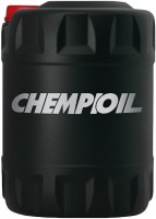 Фото - Трансмісійне мастило Chempioil ATF D-II 20 л