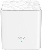 Wi-Fi адаптер Tenda Nova MW3 (1-pack) 