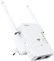 Wi-Fi адаптер Strong Repeater 300 