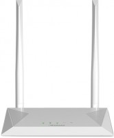 Wi-Fi адаптер Strong Router 300 