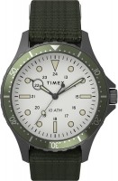 Наручний годинник Timex TW2T75500 