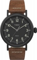 Наручний годинник Timex TW2T69300 