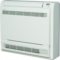 Фото - Кондиціонер Daikin FVXM35F/RXM35M9 35 м²