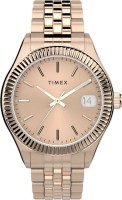 Наручний годинник Timex TW2T86800 