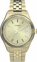 Наручний годинник Timex TW2T86900 