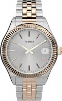 Наручний годинник Timex TW2T87000 