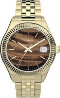 Наручний годинник Timex TW2T87100 