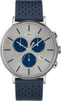 Zegarek Timex TW2R97700 