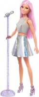Лялька Barbie Pop Star FXN98 
