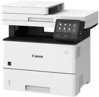 Копір Canon imageRUNNER 1643iF 