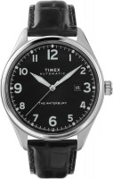 Наручний годинник Timex TW2T69600 