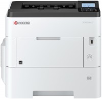Принтер Kyocera ECOSYS P3260DN 