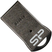 Pendrive Silicon Power Touch T01 16 GB