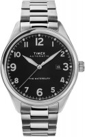 Наручний годинник Timex TW2T69800 