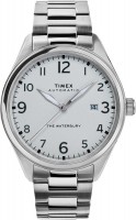 Наручний годинник Timex TW2T69700 