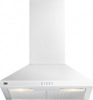 Фото - Витяжка Beko CWB 6420 W білий