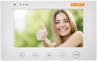 Фото - Домофон CARCAM DW-710 