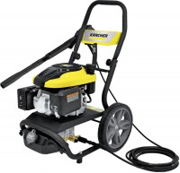 Мийка високого тиску Karcher G 7.180 