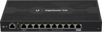 Zdjęcia - Router Ubiquiti EdgeRouter 10X 