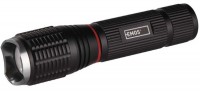 Ліхтарик EMOS P3111 