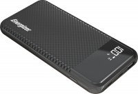 Фото - Powerbank Energizer UE10037PQ 