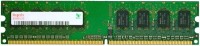 Фото - Оперативна пам'ять Hynix DDR4 1x4Gb HMA851U6AFR6N-UHN0
