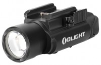 Ліхтарик Olight PL-Pro 