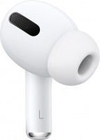 Фото - Навушники Apple Airpods Pro Left 