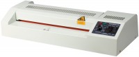 Zdjęcia - Laminator Brauberg FGK-320 