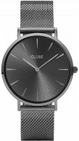 Наручний годинник CLUSE CLG015 