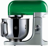 Zdjęcia - Robot kuchenny Kenwood kMix KMX95 zielony