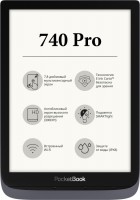 Електронна книга PocketBook 740 Pro 